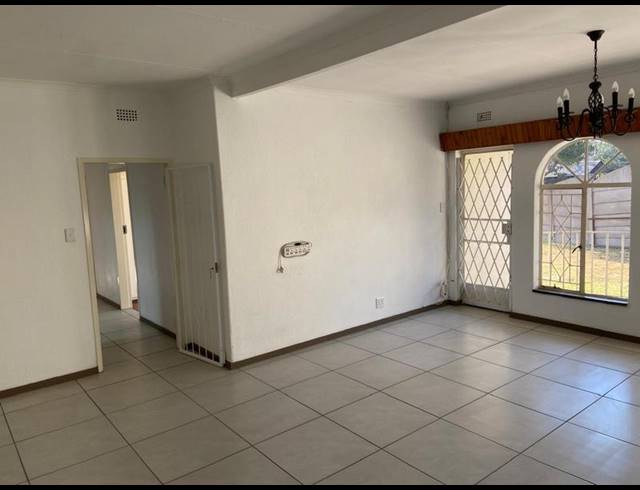 3 BEDROOM HOUSE FOR SALE IN WITFIELD